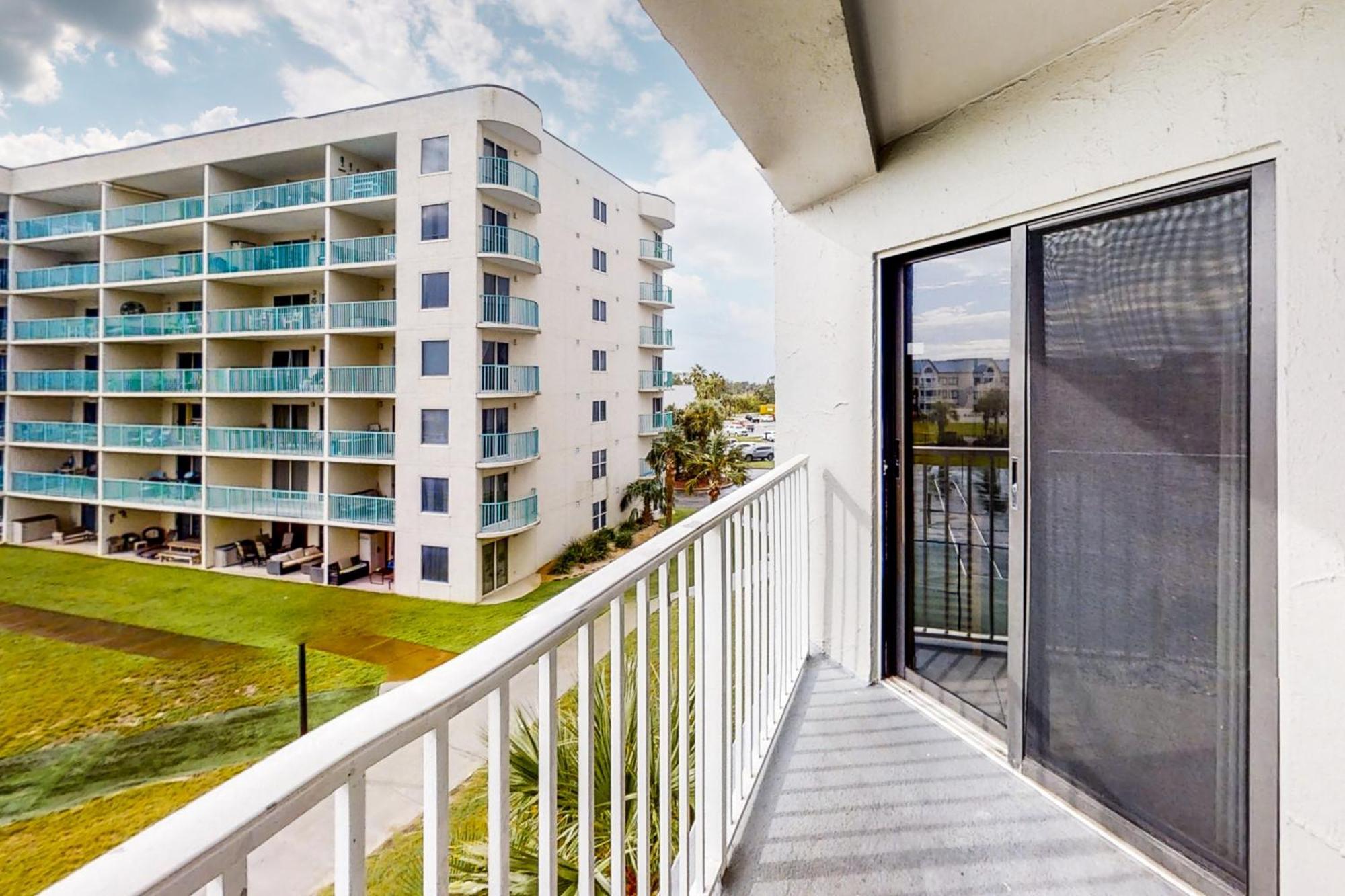 Plantation Dunes III Gulf Shores Quarto foto