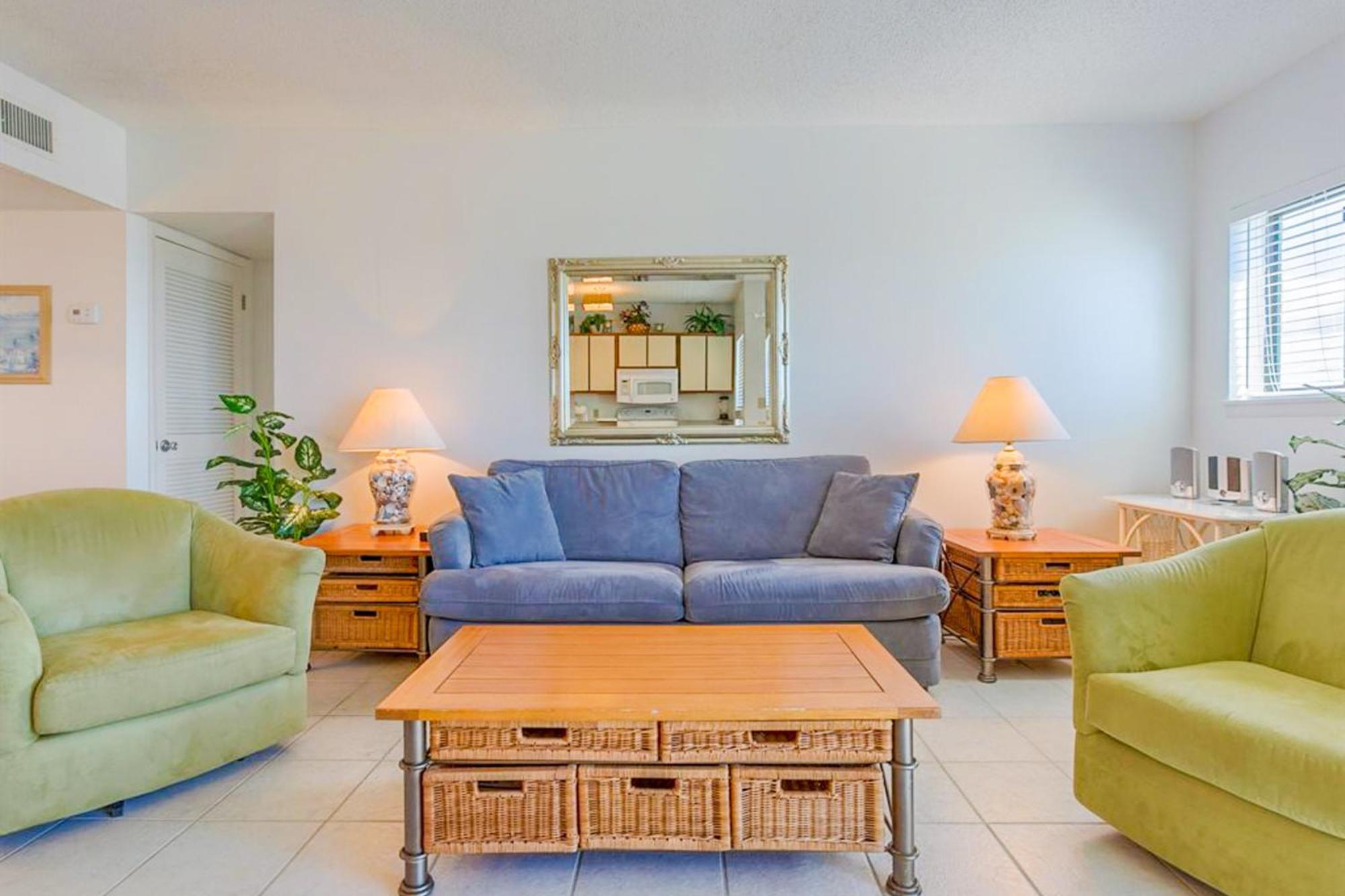 Plantation Dunes III Gulf Shores Quarto foto