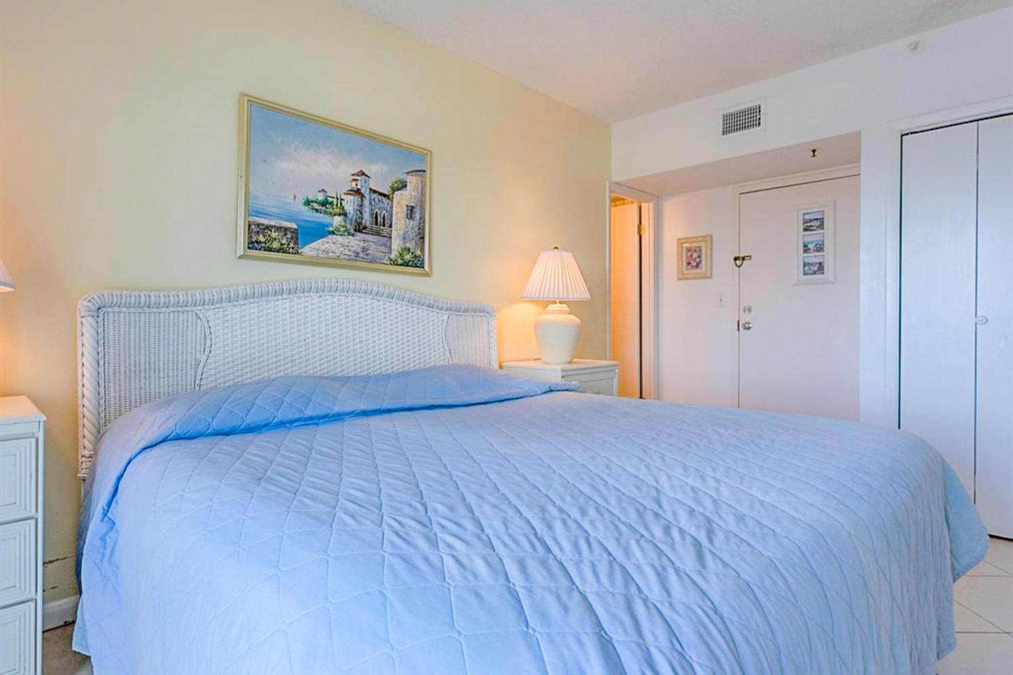Plantation Dunes III Gulf Shores Quarto foto